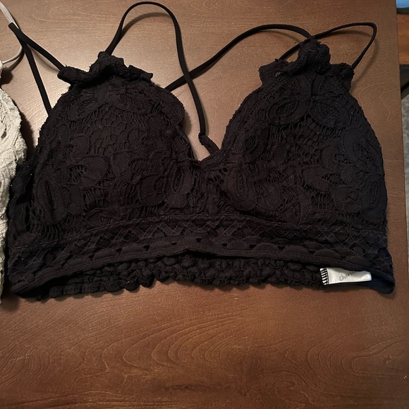 Bralettes - Picture 3 of 6